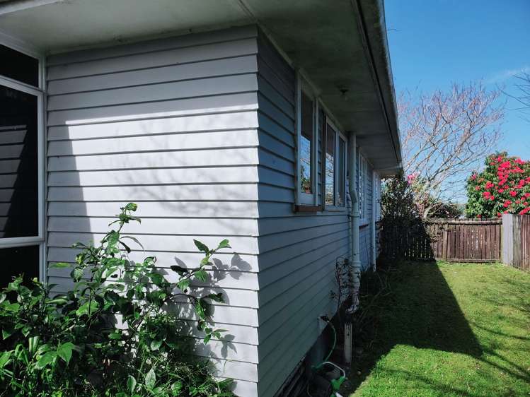 Greerton, Tauranga Houses For rent OneRoof Property