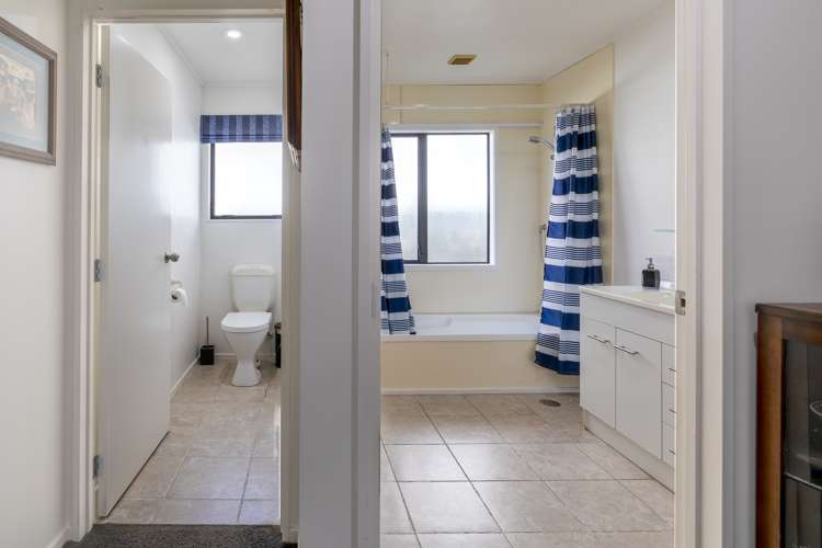 48 Zefiro Drive Massey_15