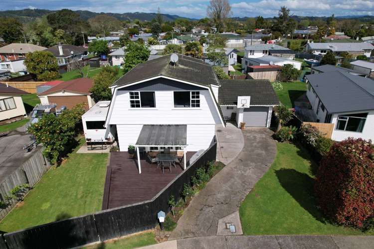 134 Riverside Drive Whakatane_21