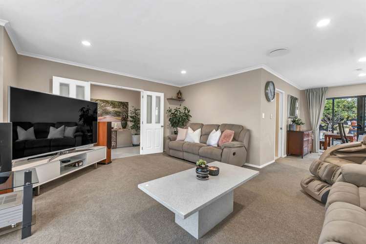 27 Maghera Drive East Tamaki Heights_4