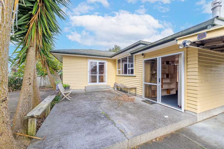 12 Eccles Avenue Te Kauwhata_4