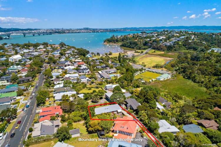 2/4 Wilding Avenue Northcote Point_12