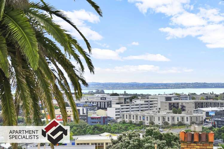 31 St Benedicts Eden Terrace_11