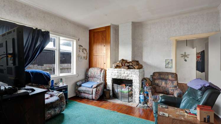 10 Harbour Street Moturoa_9