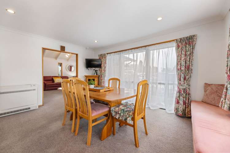 1 Cherry Lane Milton_21