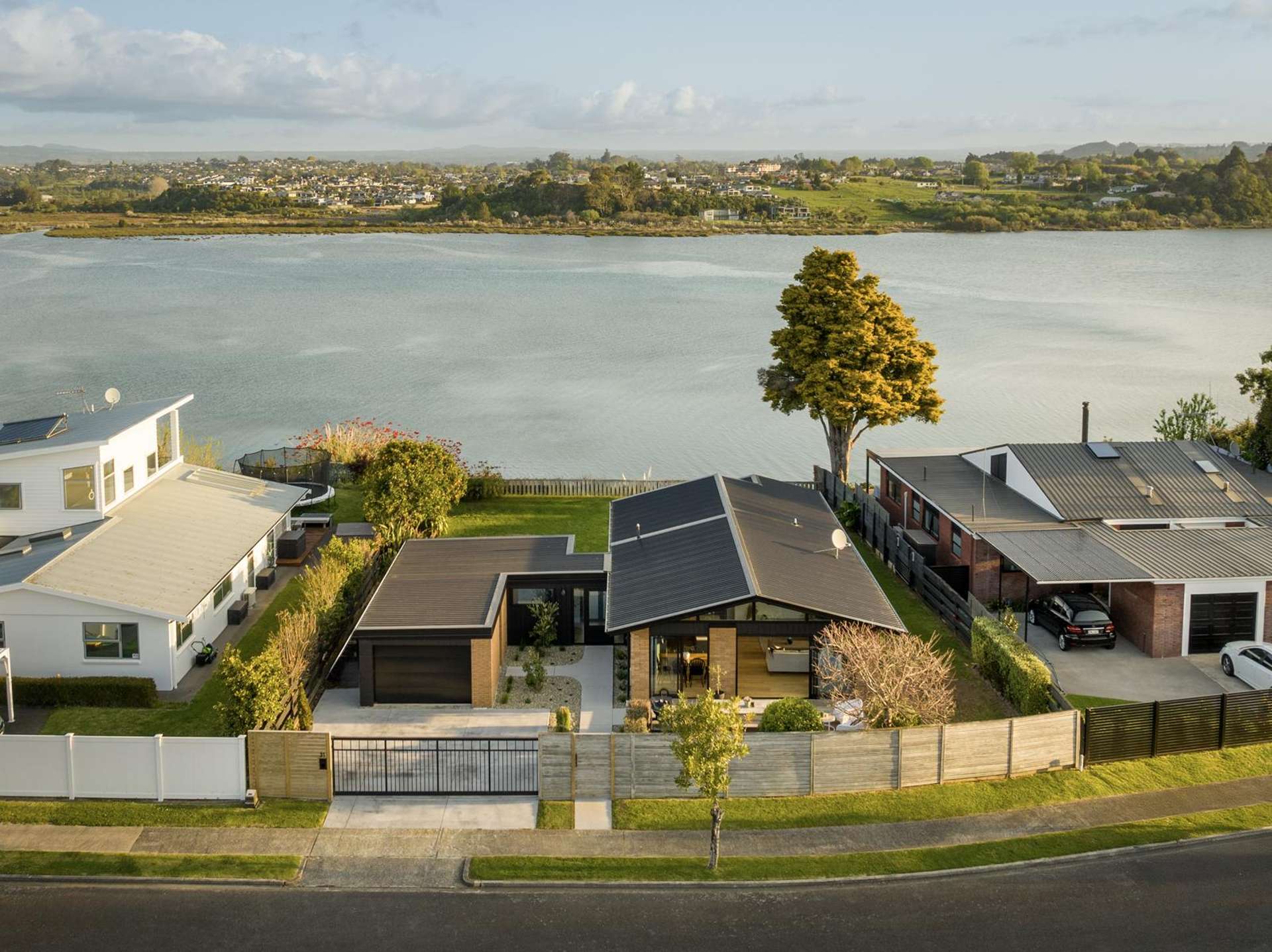 31 Rewarewa Place Matua_0