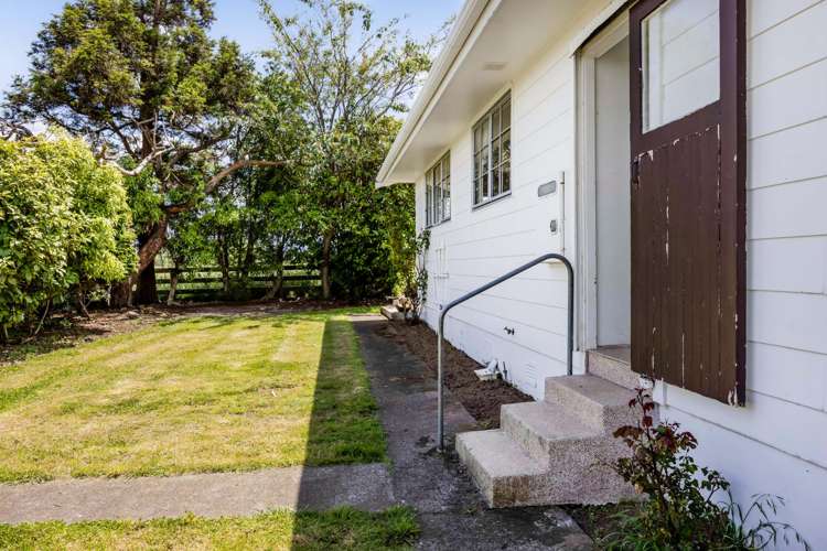 673 Palmer Road Kaponga_23