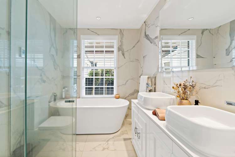 1/10 Lammermoor Drive Saint Heliers_13