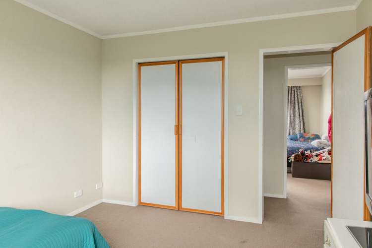 30 Brougham Street Westport_9