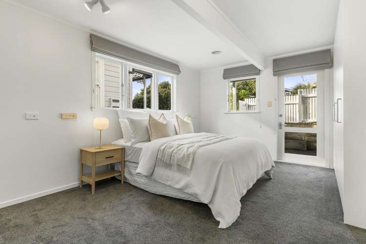 19 St Aubyn Street Devonport_15