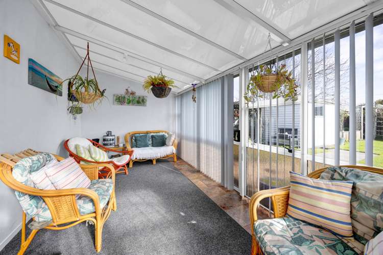 1 Morrissey Street Hawera_8