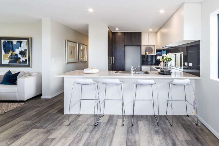 15 Irving Place Hobsonville_4