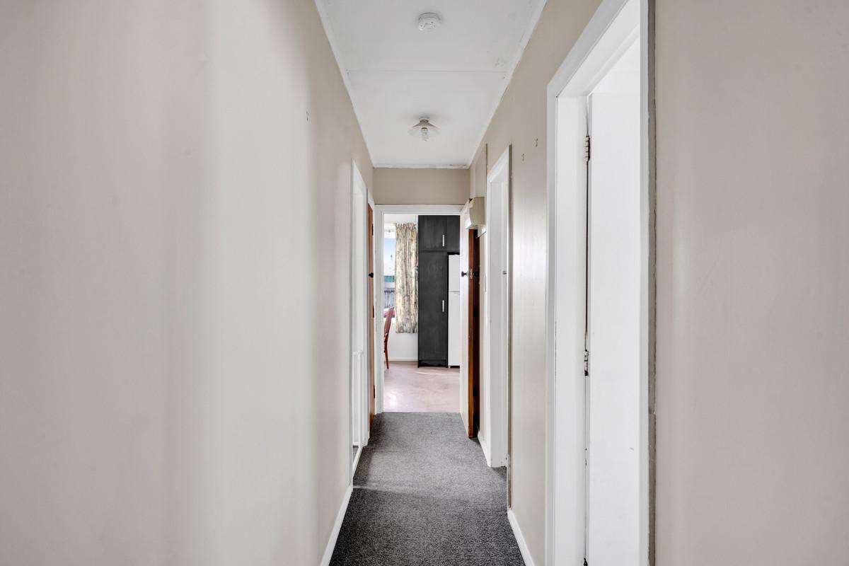 5 Derby Street_2