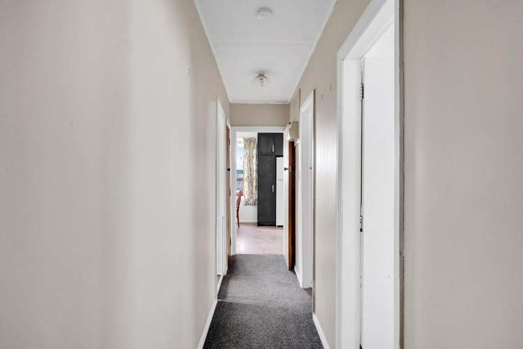 5 Derby Street Eltham_6