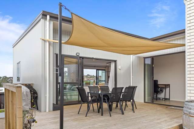 13 Kuhu Way Millwater_2