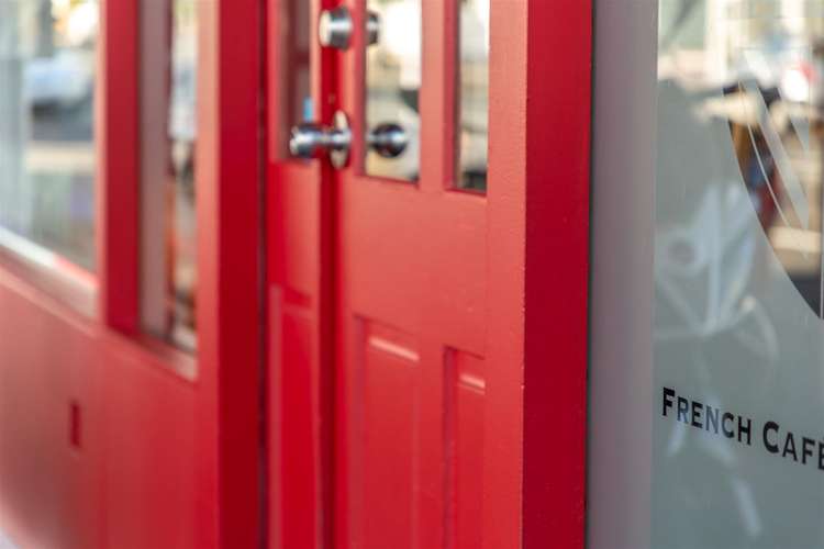 85 Vauxhall Road Devonport_17