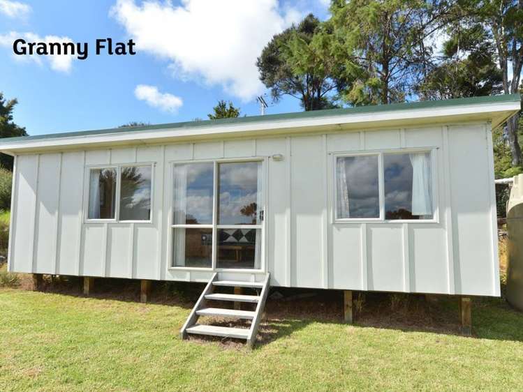 77 Mangahui Road Whareora_10
