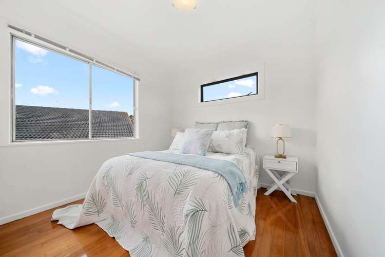 4 Blyton Lane Pakuranga Heights_11