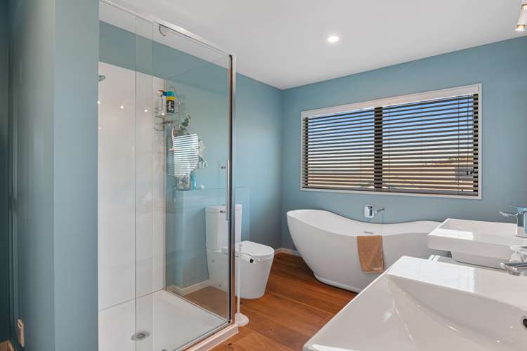 17 Cederman Drive Kaiteriteri_7