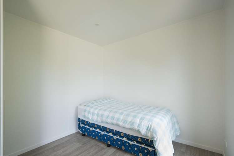 577 Waitarere Beach Road 1234_15