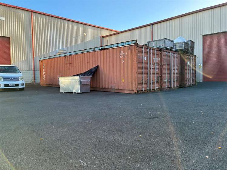 13 Tasman Road Te Rapa_10