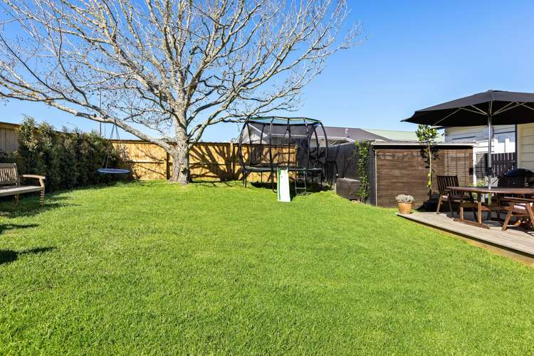 69 West Tamaki Road Saint Heliers_4