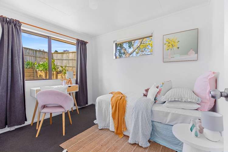 21a Arawata Avenue Welcome Bay_24