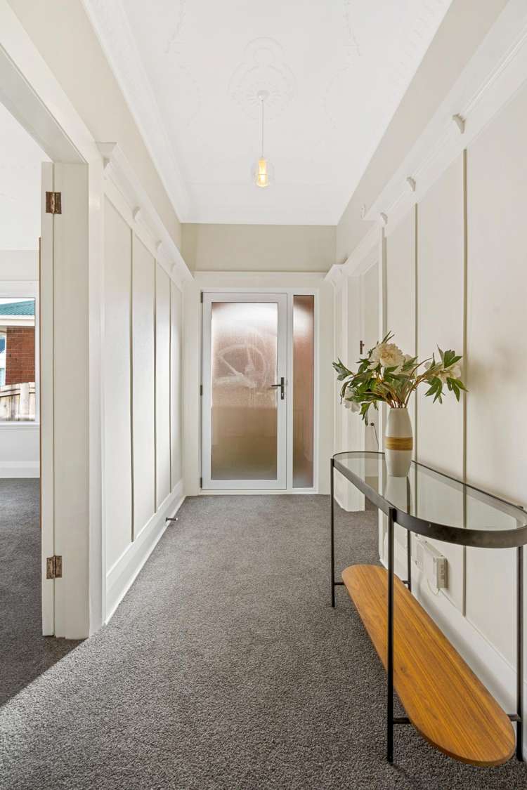 78 Fingall Street South Dunedin_21