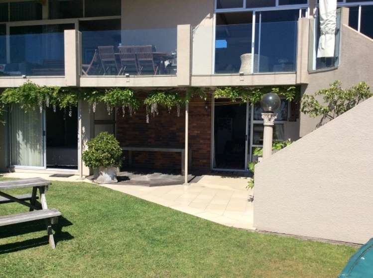 102 Maxwells Road Otumoetai_2