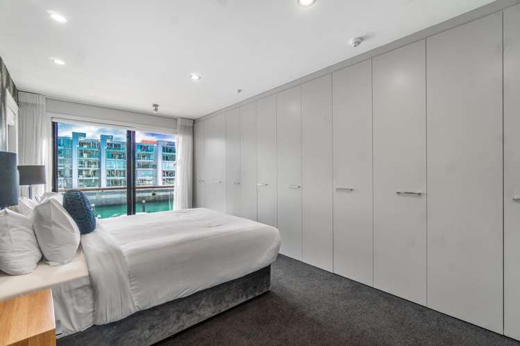 1A/22 Pakenham Street Auckland Central_15