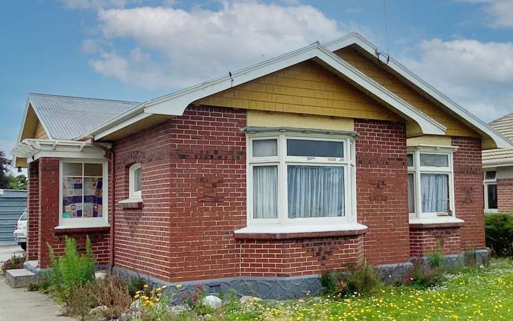 16 Teviot Street Oamaru_7