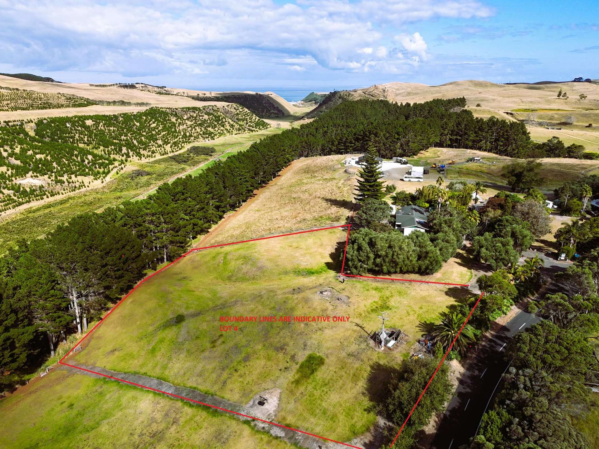 47 Kai Iwi Lakes Road Dargaville_0