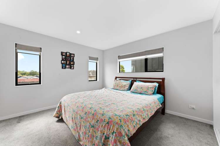 222C Pakuranga Road Pakuranga Heights_11