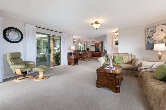 9 Orion Drive Welcome Bay_4