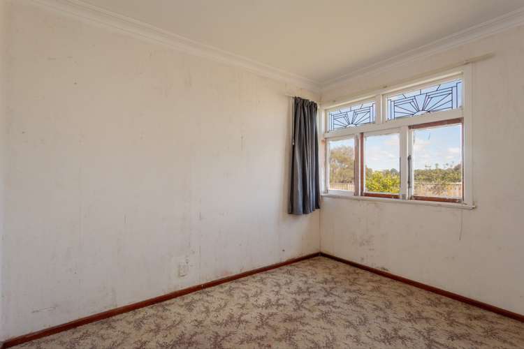 140 Walton Road Richmond Downs_16