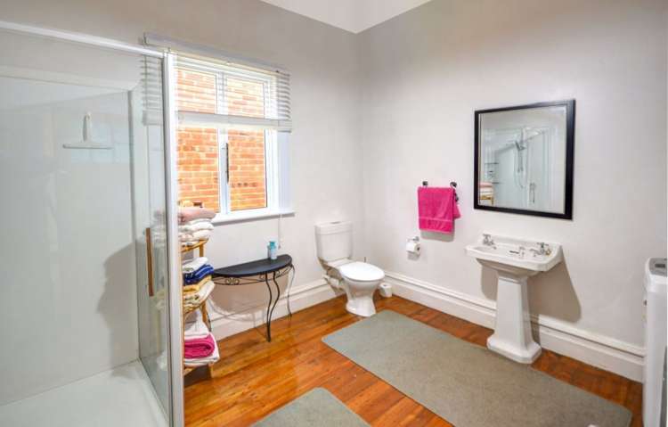 5 Nile Street Saint Clair_15