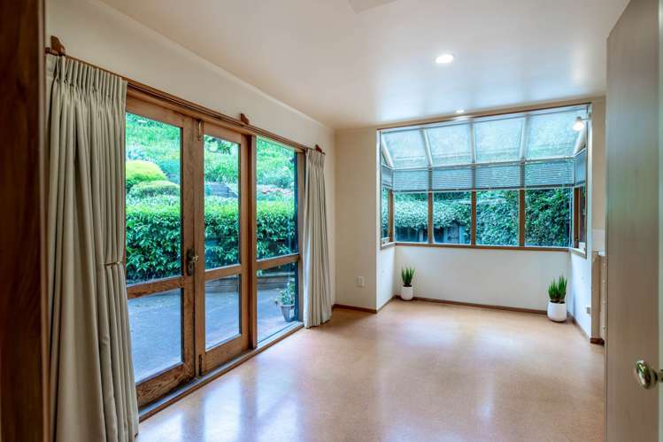 84 Melanesia Road St Heliers_6