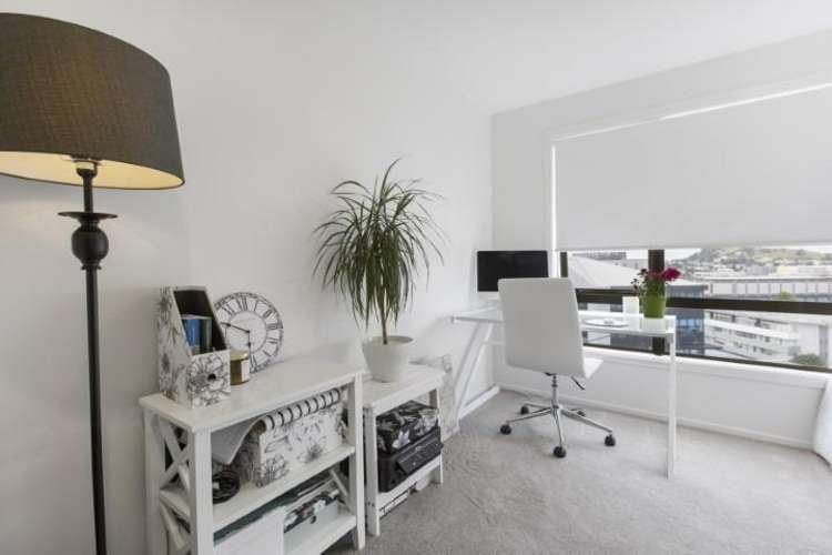 4d/27 George Street Newmarket_17