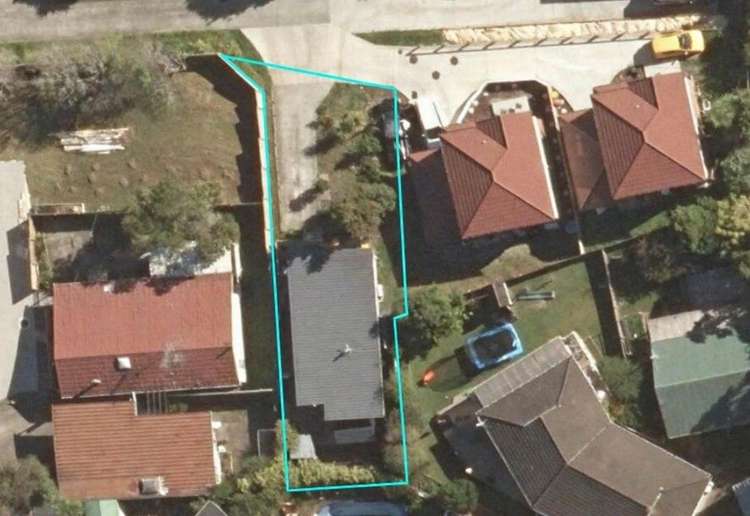 88 Mili Way South Ranui_19