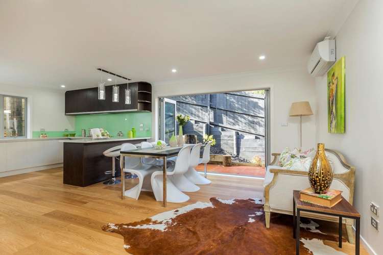 252a Whitney Street Blockhouse Bay_7