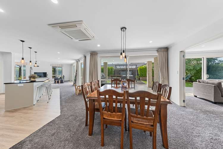 20 Rawiri Drive Bell Block_15