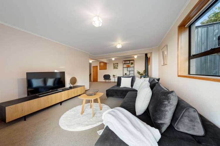 166 Sandspit Road Cockle Bay_21