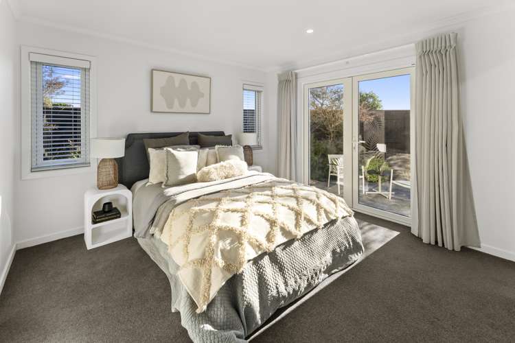 21 Paton Road Richmond_11