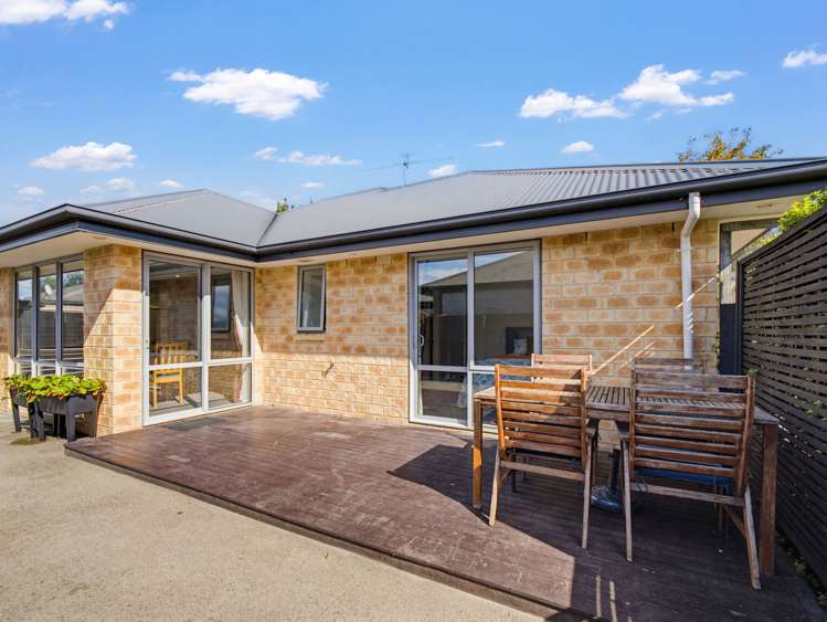 63D Mackworth Street Woolston_21