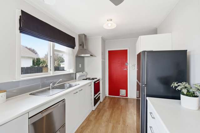 11 Haslam Crescent Hoon Hay_3