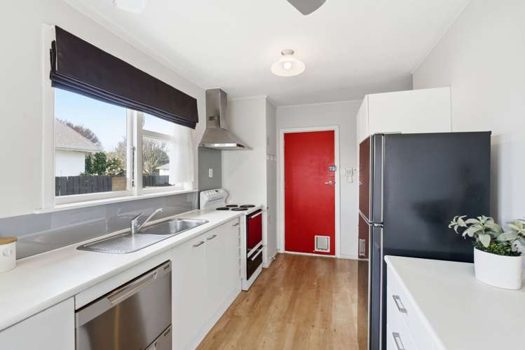 11 Haslam Crescent Hoon Hay_3