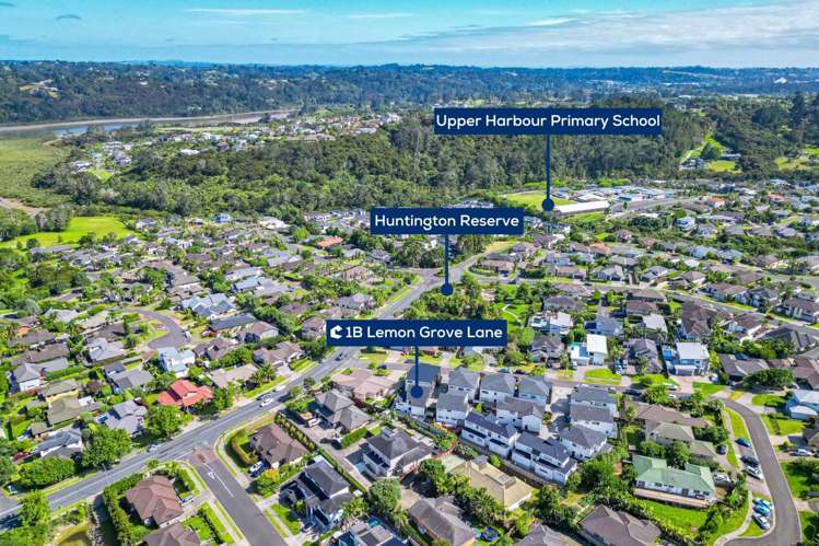 1B Lemon Grove Lane Greenhithe_22