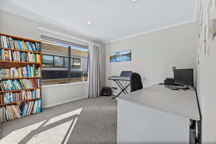 7 Ruku Street Long Bay_28