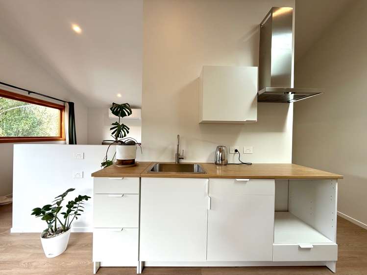 91D-2 Greenslade Road Raglan_11