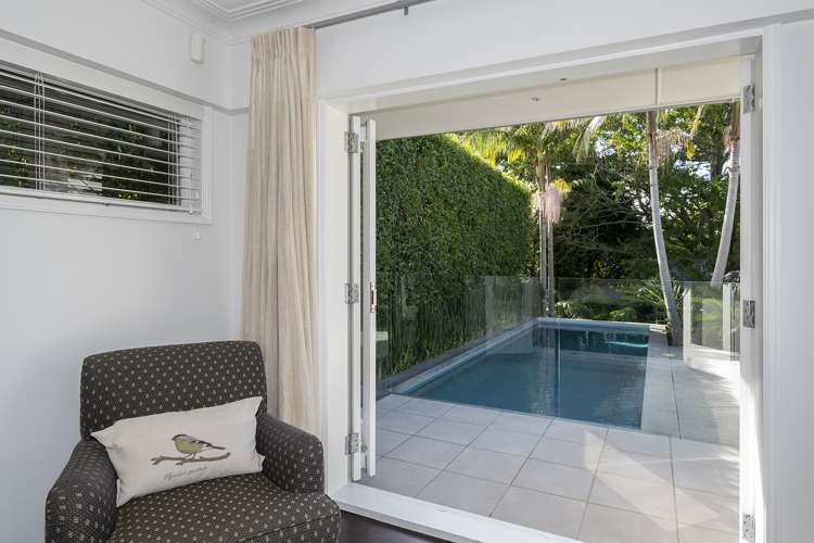 41a Upland Road Remuera_13